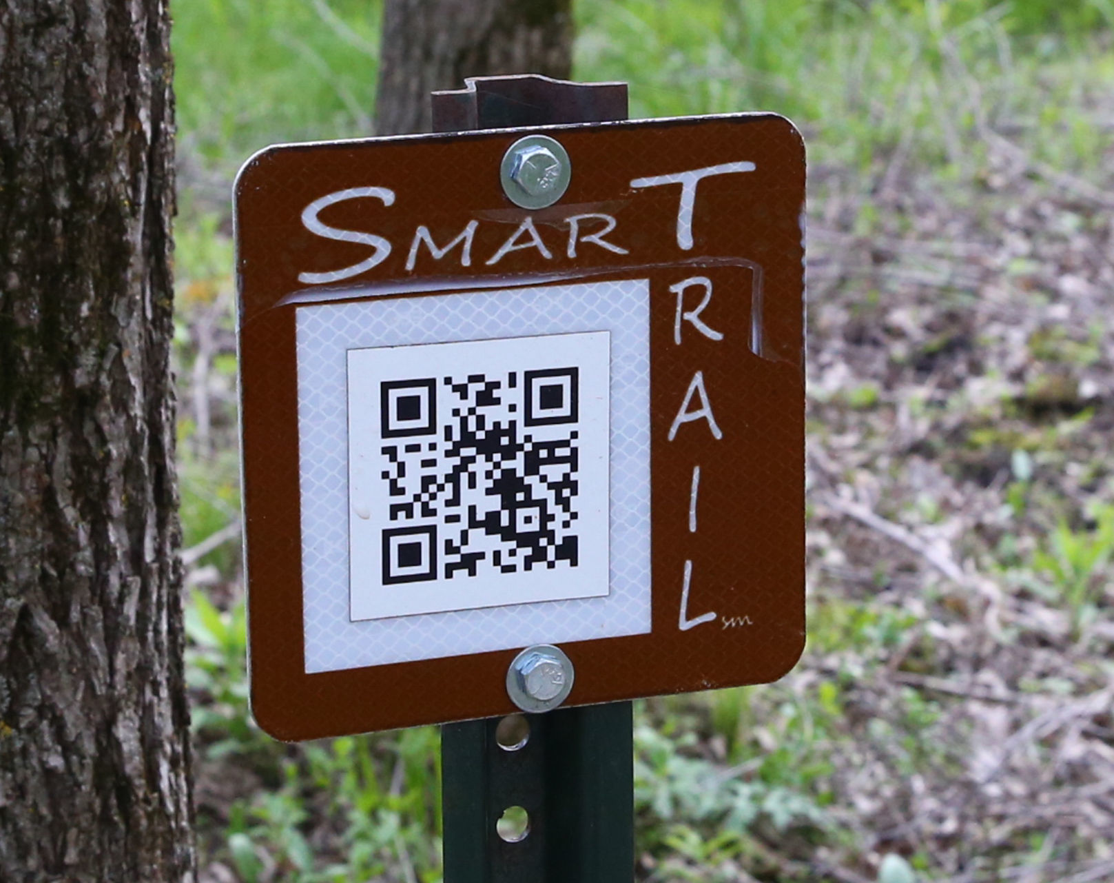 Lime Creek Nature Center Smart Trail (5).jpg